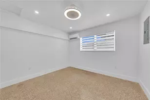 5122 NE 19th Ave, Fort Lauderdale, FL 33308 - Photo 24