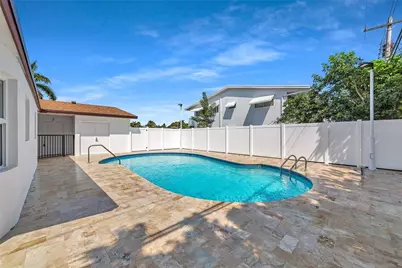 5122 NE 19th Avenue #2, Fort Lauderdale, FL 33308 - Photo 40