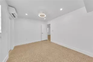 5122 NE 19th Ave, Fort Lauderdale, FL 33308 - Photo 20