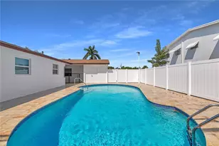 5122 NE 19th Ave, Fort Lauderdale, FL 33308 - Photo 26