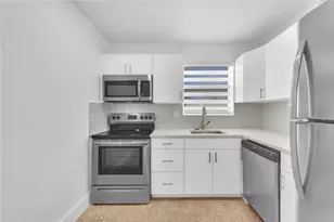 5122 NE 19th Ave, Fort Lauderdale, FL 33308 - Photo 8