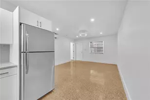 5122 NE 19th Ave, Fort Lauderdale, FL 33308 - Photo 2