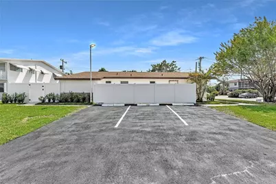 5122 NE 19th Avenue #2, Fort Lauderdale, FL 33308 - Photo 32