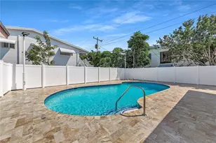 5122 NE 19th Ave, Fort Lauderdale, FL 33308 - Photo 40