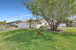 5122 NE 19th Ave, Fort Lauderdale, FL 33308 - Photo 36