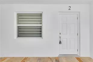 5122 NE 19th Ave, Fort Lauderdale, FL 33308 - Photo 6