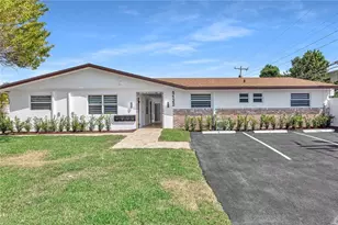 5122 NE 19th Ave, Fort Lauderdale, FL 33308 - Photo 36