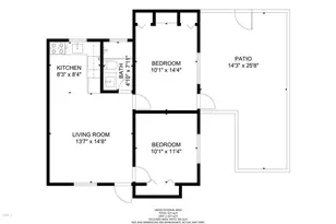 5122 NE 19th Ave, Fort Lauderdale, FL 33308 - Photo 4