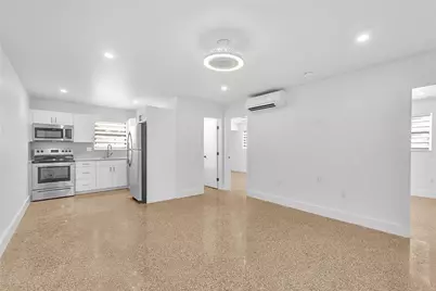 5122 NE 19th Avenue #2, Fort Lauderdale, FL 33308 - Photo 12