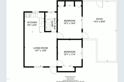 5122 NE 19th Avenue #2, Fort Lauderdale, FL 33308 - Photo 4