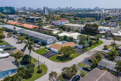 5122 NE 19th Avenue #2, Fort Lauderdale, FL 33308 - Photo 42