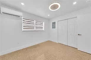 5122 NE 19th Ave, Fort Lauderdale, FL 33308 - Photo 26