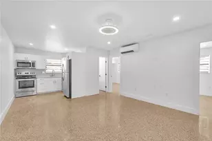 5122 NE 19th Ave, Fort Lauderdale, FL 33308 - Photo 12