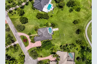 11850 Stonehaven Way, Palm Beach Gardens, FL 33412 - Photo 36