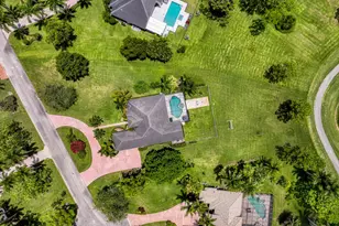 11850 Stonehaven Way, Palm Beach Gardens, FL 33412 - Photo 36