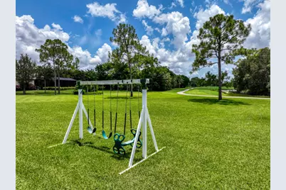 11850 Stonehaven Way, Palm Beach Gardens, FL 33412 - Photo 24