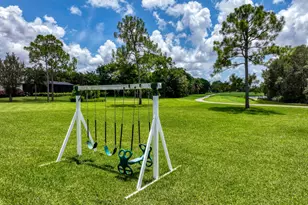 11850 Stonehaven Way, Palm Beach Gardens, FL 33412 - Photo 24