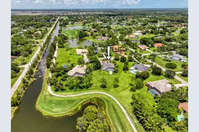 11850 Stonehaven Way, Palm Beach Gardens, FL 33412 - Photo 34
