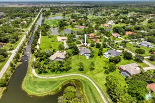 11850 Stonehaven Way, Palm Beach Gardens, FL 33412 - Photo 34