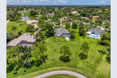 11850 Stonehaven Way, Palm Beach Gardens, FL 33412 - Photo 34