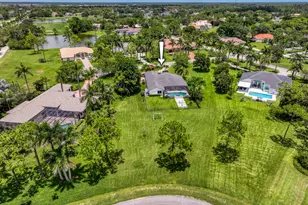 11850 Stonehaven Way, Palm Beach Gardens, FL 33412 - Photo 34