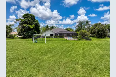 11850 Stonehaven Way, Palm Beach Gardens, FL 33412 - Photo 26