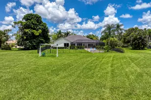 11850 Stonehaven Way, Palm Beach Gardens, FL 33412 - Photo 26