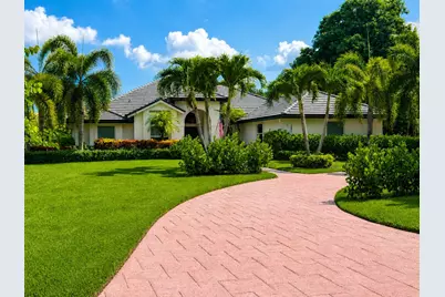 11850 Stonehaven Way, Palm Beach Gardens, FL 33412 - Photo 1