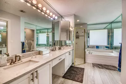 11850 Stonehaven Way, Palm Beach Gardens, FL 33412 - Photo 14
