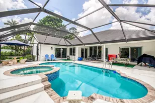 11850 Stonehaven Way, Palm Beach Gardens, FL 33412 - Photo 20