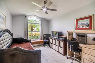11850 Stonehaven Way, Palm Beach Gardens, FL 33412 - Photo 18