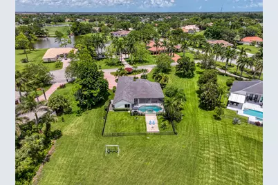 11850 Stonehaven Way, Palm Beach Gardens, FL 33412 - Photo 32