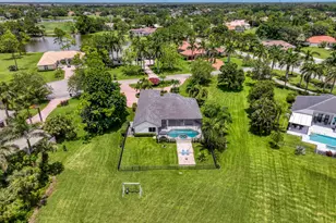 11850 Stonehaven Way, Palm Beach Gardens, FL 33412 - Photo 32