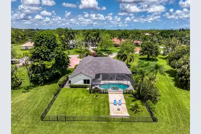 11850 Stonehaven Way, Palm Beach Gardens, FL 33412 - Photo 28