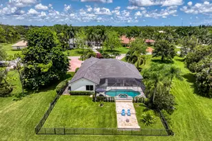 11850 Stonehaven Way, Palm Beach Gardens, FL 33412 - Photo 28