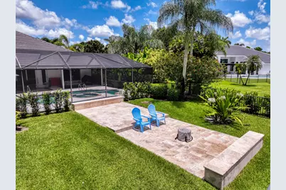 11850 Stonehaven Way, Palm Beach Gardens, FL 33412 - Photo 24