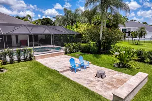 11850 Stonehaven Way, Palm Beach Gardens, FL 33412 - Photo 24