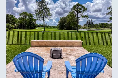 11850 Stonehaven Way, Palm Beach Gardens, FL 33412 - Photo 22