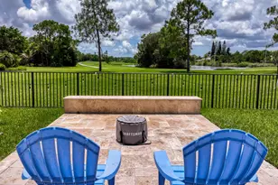 11850 Stonehaven Way, Palm Beach Gardens, FL 33412 - Photo 22