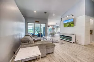 11850 Stonehaven Way, Palm Beach Gardens, FL 33412 - Photo 4