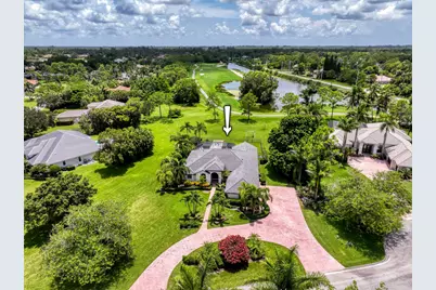 11850 Stonehaven Way, Palm Beach Gardens, FL 33412 - Photo 1