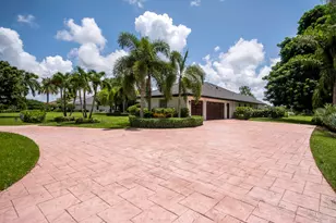 11850 Stonehaven Way, Palm Beach Gardens, FL 33412 - Photo 28