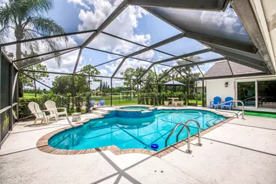 11850 Stonehaven Way, Palm Beach Gardens, FL 33412 - Photo 20