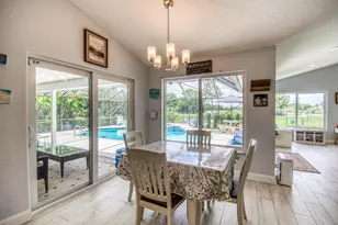 11850 Stonehaven Way, Palm Beach Gardens, FL 33412 - Photo 6