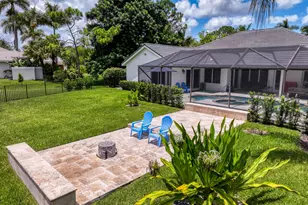 11850 Stonehaven Way, Palm Beach Gardens, FL 33412 - Photo 22