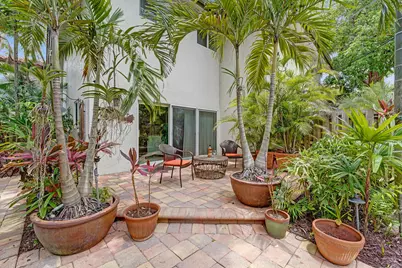 620 NE 9th Avenue #6, Fort Lauderdale, FL 33304 - Photo 14