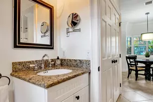 620 NE 9th Ave, Fort Lauderdale, FL 33304 - Photo 32