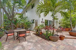 620 NE 9th Ave, Fort Lauderdale, FL 33304 - Photo 16