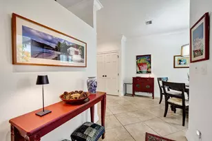 620 NE 9th Ave, Fort Lauderdale, FL 33304 - Photo 24