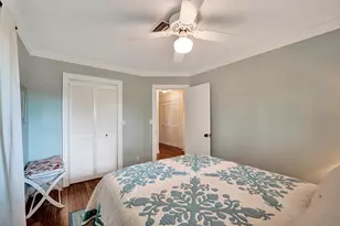 620 NE 9th Ave, Fort Lauderdale, FL 33304 - Photo 70